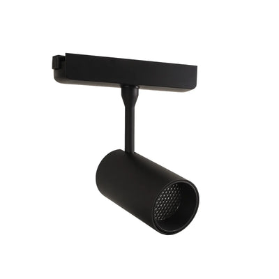 Iluminaición Spots Luz LED