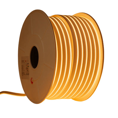 Cintas Luces LED