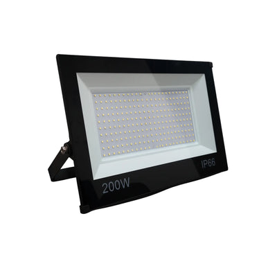 Reflectores LED Exteriores