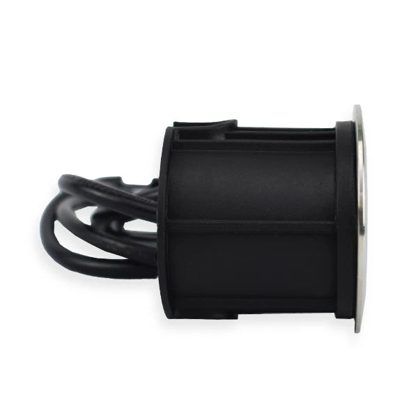 Bala LED Sumergible de Incrustar 1W IP68