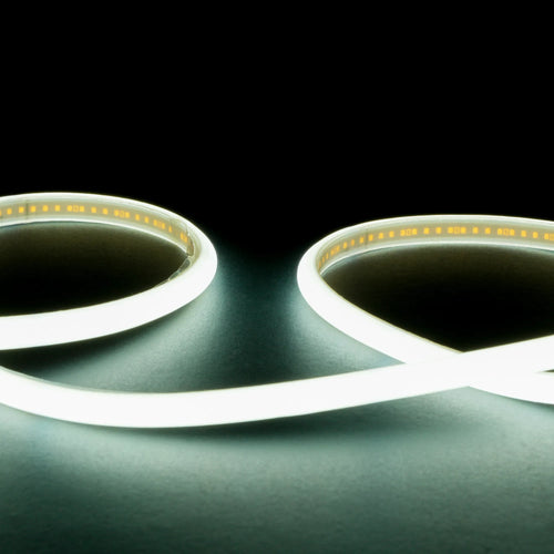 Cinta LED COB 110V 10W POR 10 METROS