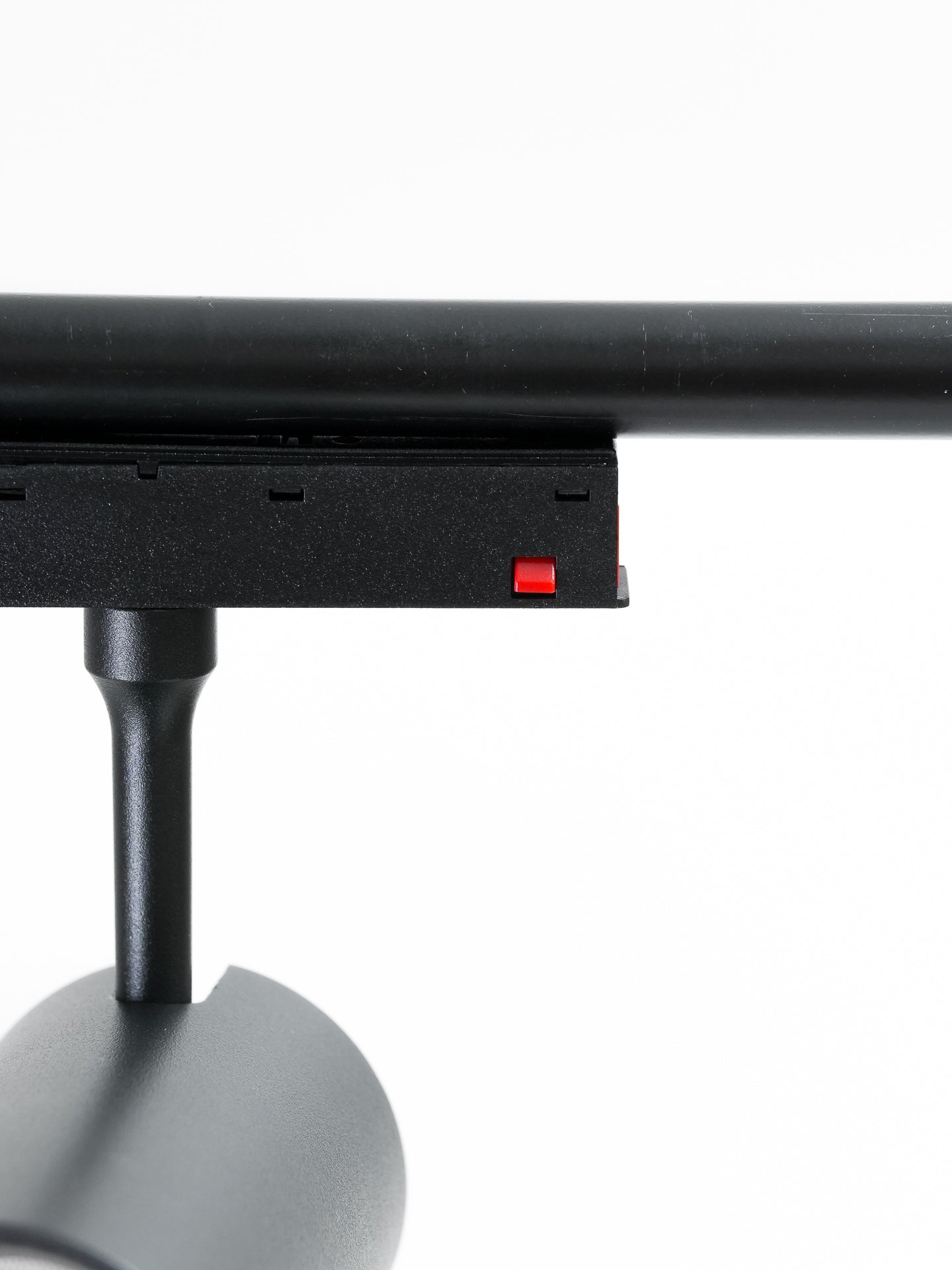 Spot led Magnético 48v