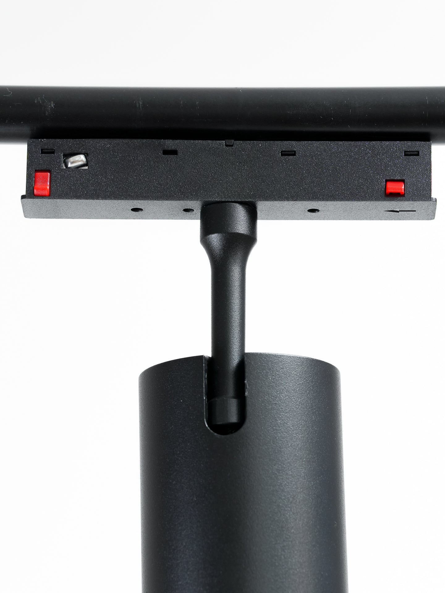 Spot led Magnético 48v