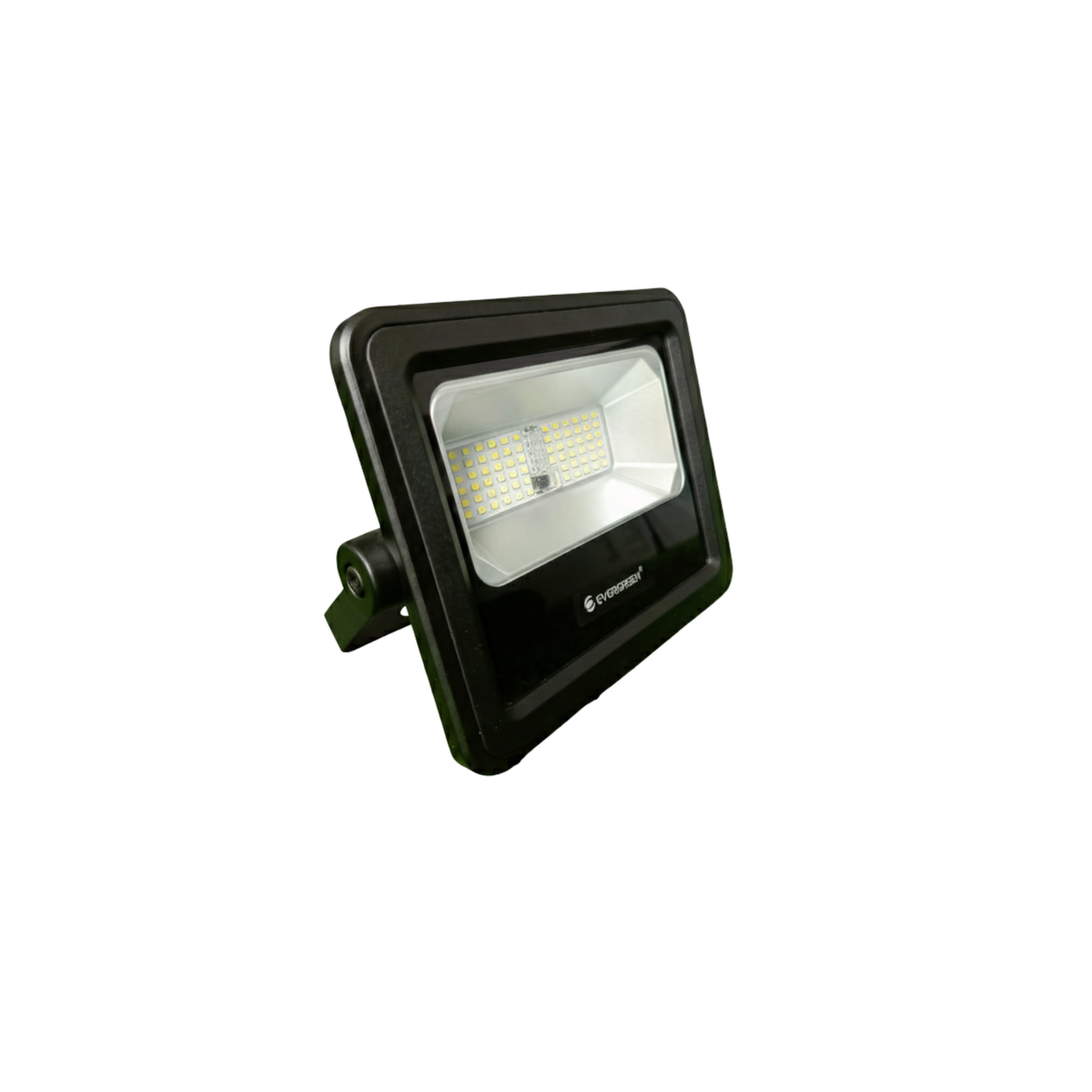 Reflector solar LED 6W