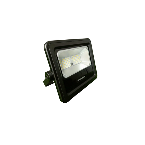 Reflector solar LED 6W