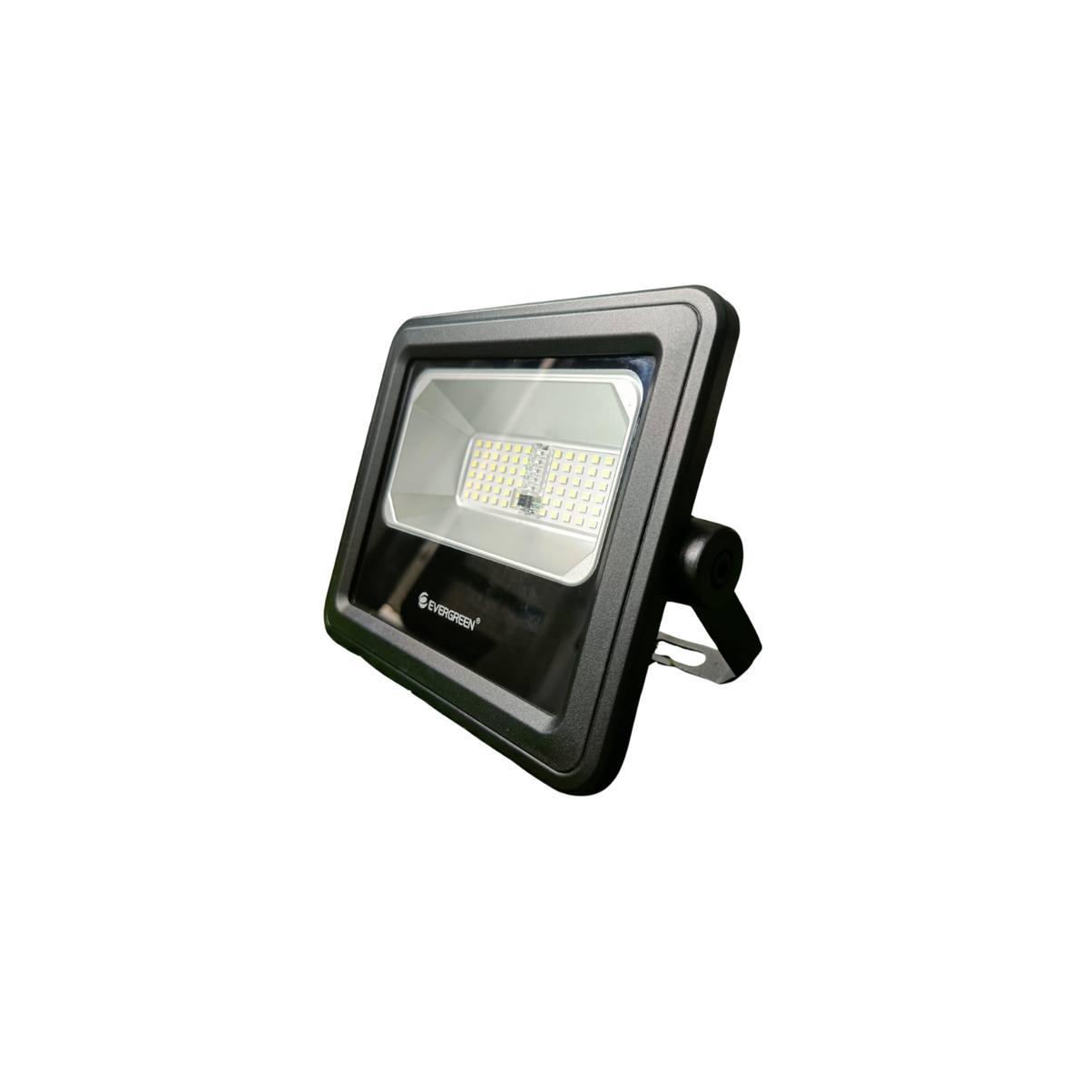 Reflector solar LED 6W