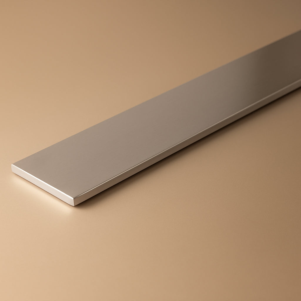 Platina 12×2 Sobreponer x 1 m