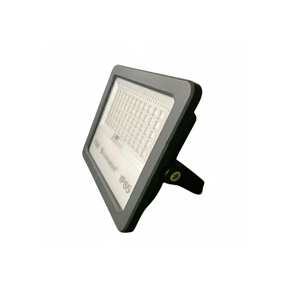 Reflector solar LED 15W - RLS12