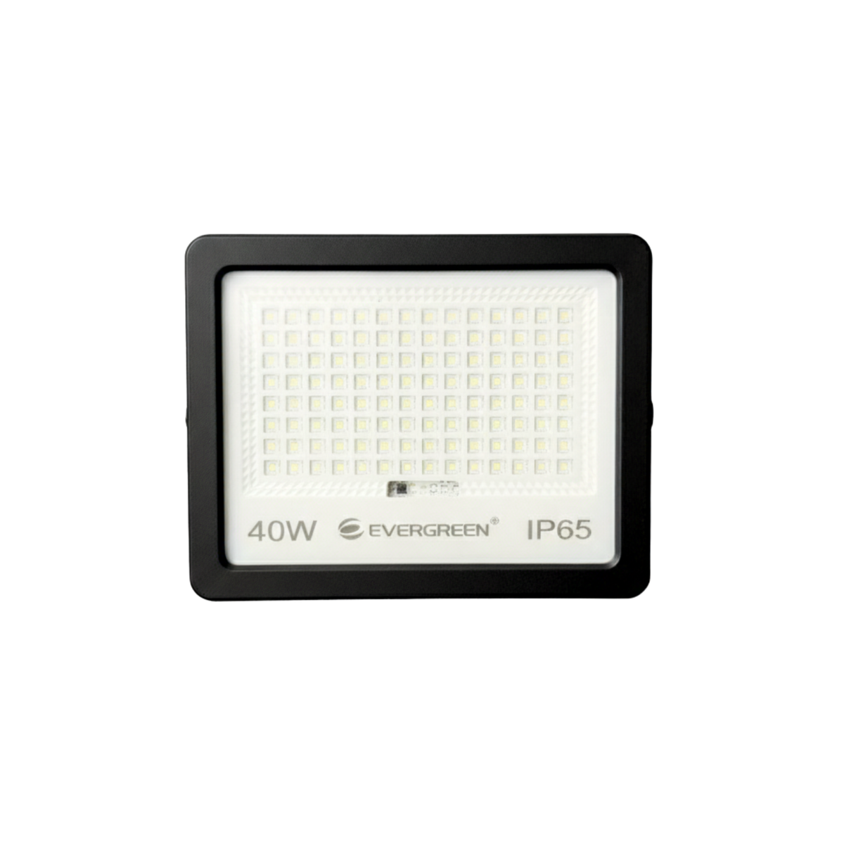 Reflector solar LED 40W
