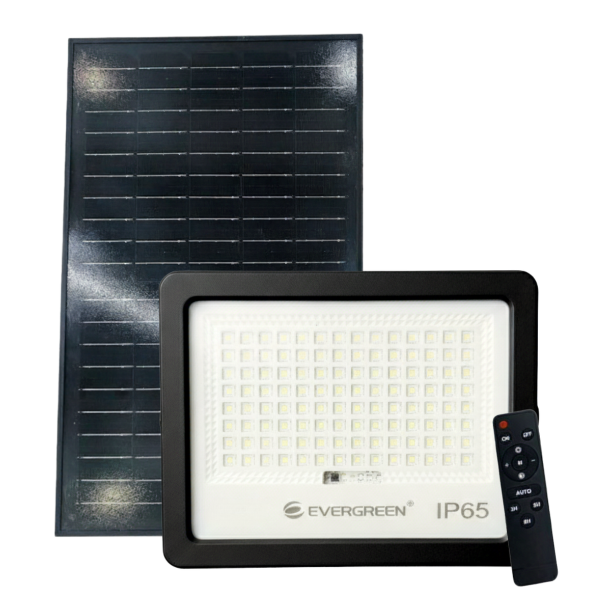 Reflector solar LED 40W