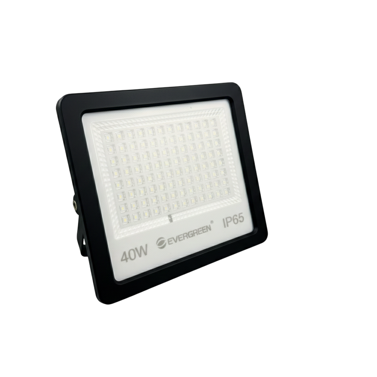 Reflector solar LED 40W