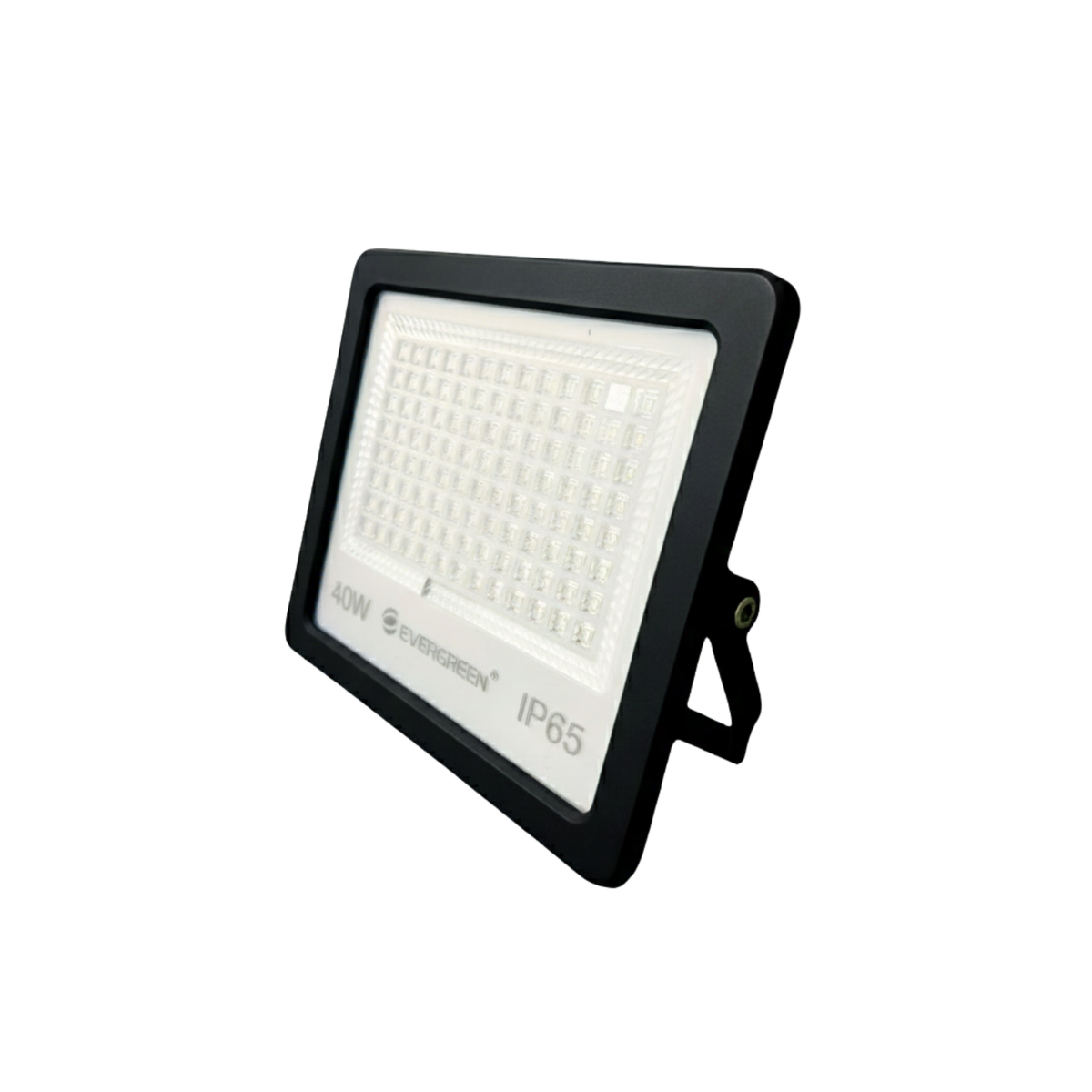 Reflector solar LED 40W