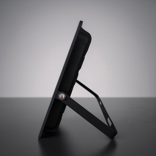 Reflector led para Exterior Alto poder