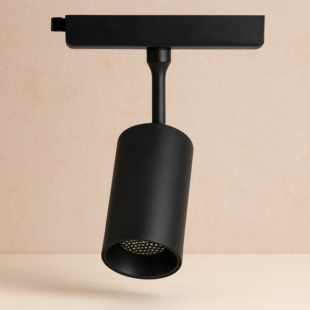 Spot led Magnético 48v