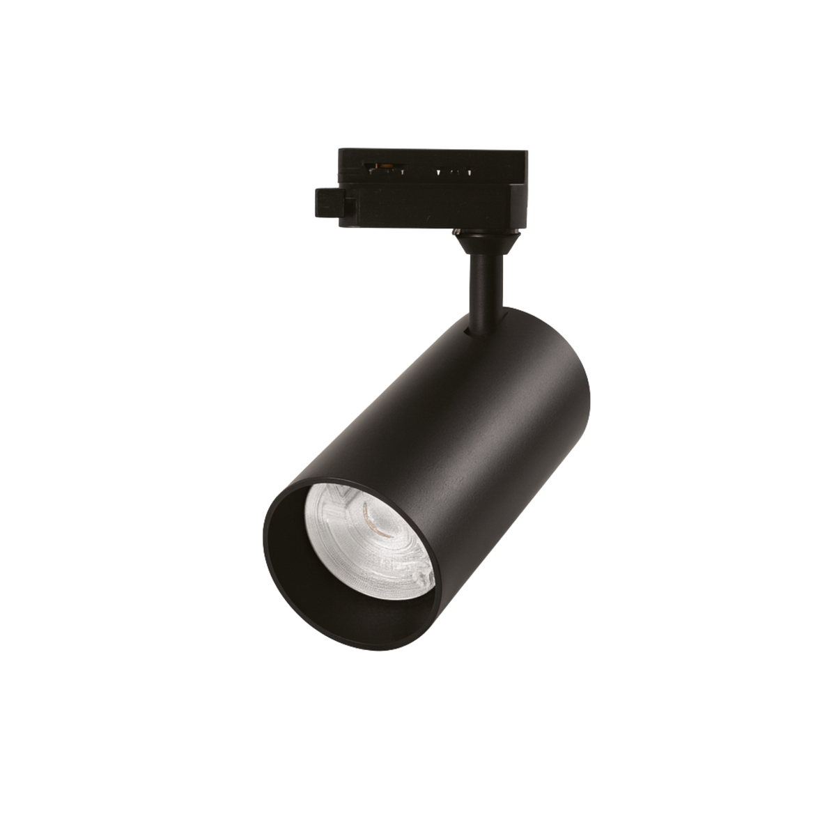 Lámpara Spot LED para Riel 10W