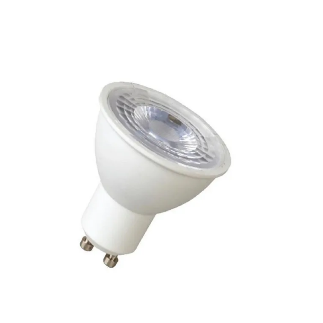 Cilindro sobreponer con Bombillo Led