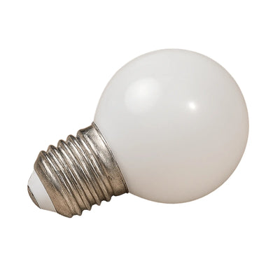 Bombillos Led Pequeños