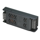 Fuentes de Poder para LED