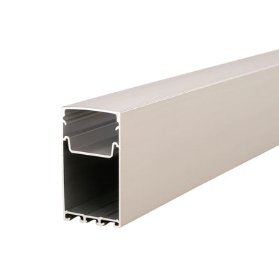 Perfiles iluminación Cinta LED