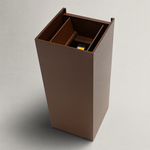 Aplique para Pared LED Luz Indirecta FALEN