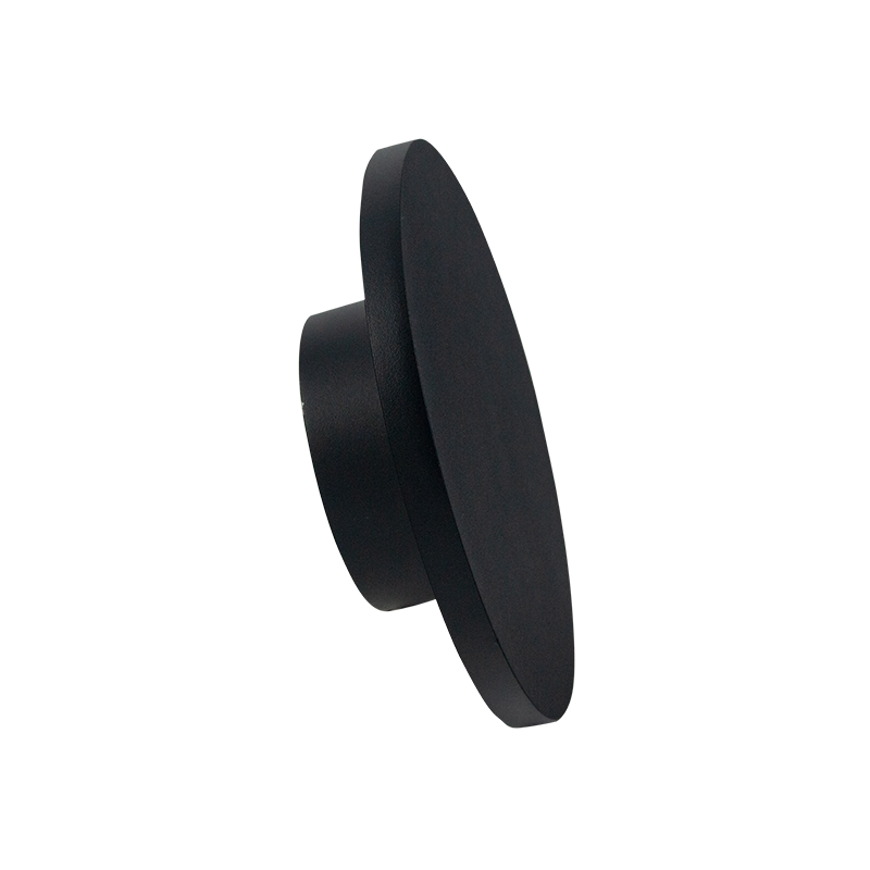 APLIQUE LED CIRCULO SURTILIGHT