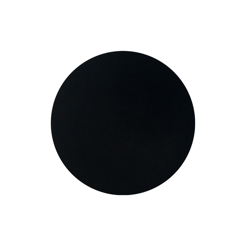 APLIQUE LED  EVERGREEN SURTILIGHT
