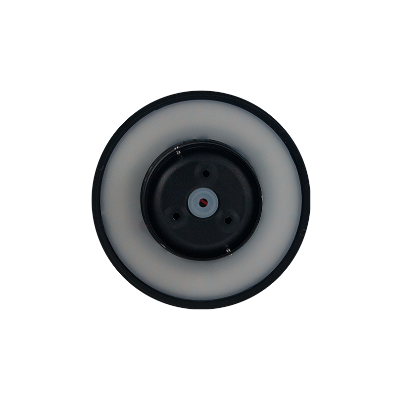 APLIQUE LED CIRCULAR SURTIIGHT