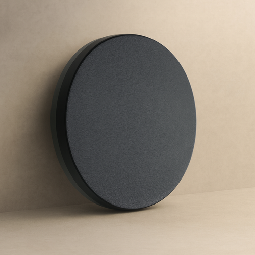 Aplique Moon  para pared de luz indirecta