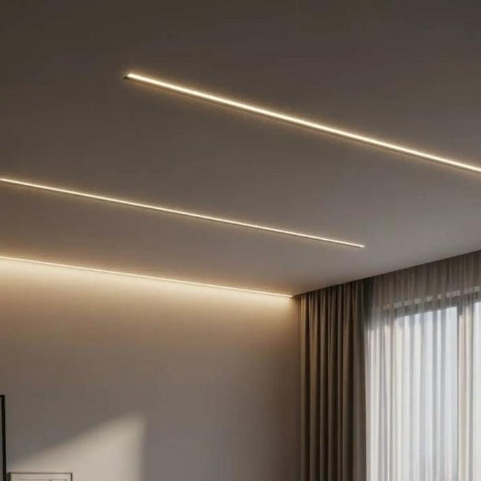 Habitaciones
