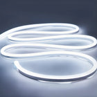 Cinta LED Neón Flex 12V IP65 x 5 Metros con Adaptador