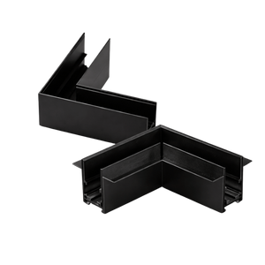 Insertar el Conector