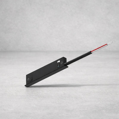 Conector final linea 5MM