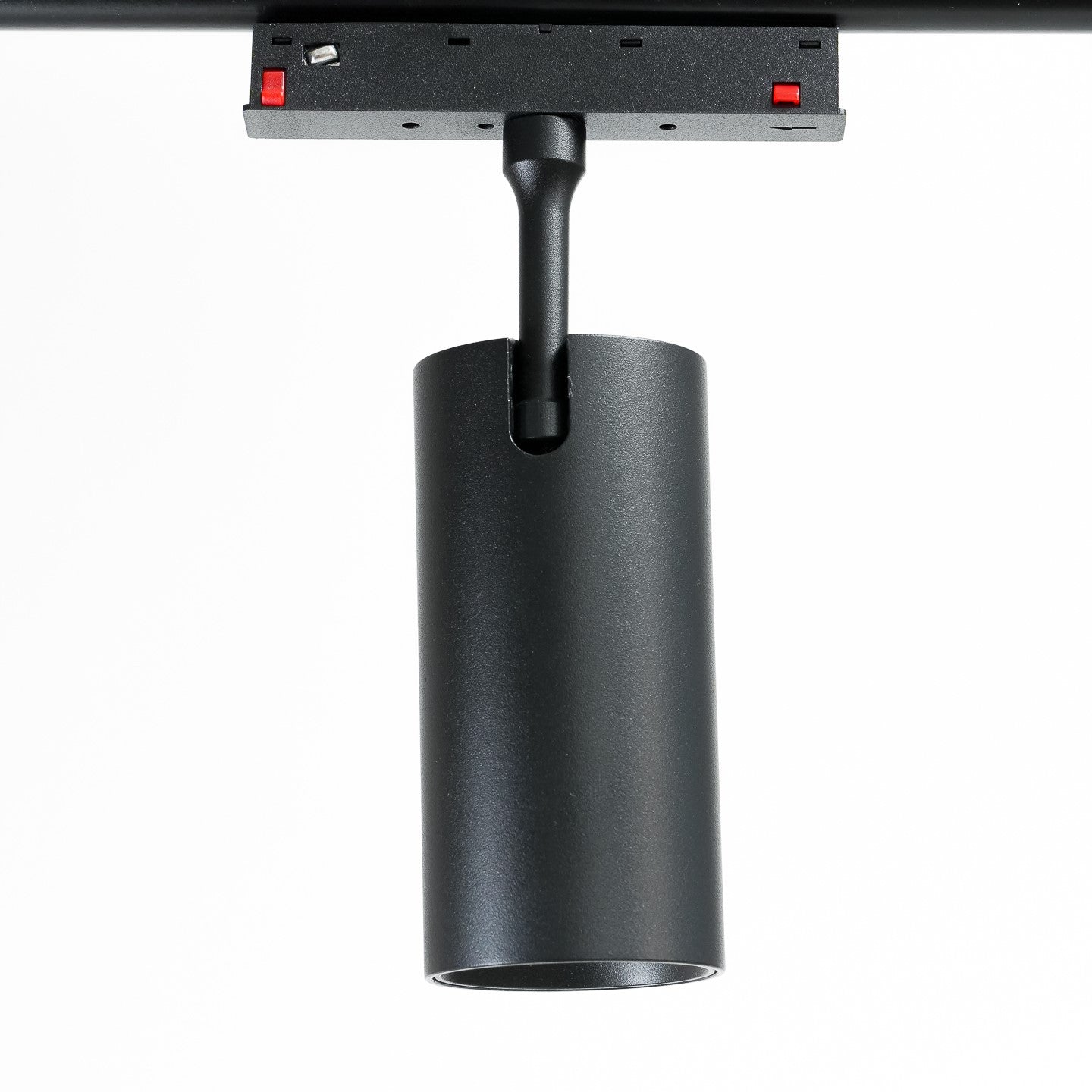ILUMINACION MAGNETICA SURTILIGHT EVERGREEN ASOMBRA