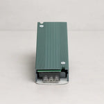 Fuente LED Slim 12V 8.3A 100W Interior Premium