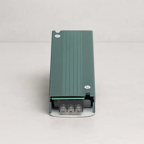 Fuente cinta LED 12v 8.3A 100W Delgada Premium