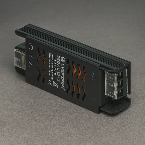 Fuente 24v 2.5A 60W Delgada Premium