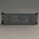 Fuente LED Slim 24V 8.3A 200W IP20 Alto Consumo Interior