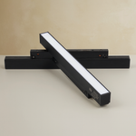 Luminaria Lineal Opal Magnética 48v