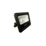 Reflector solar LED 6W