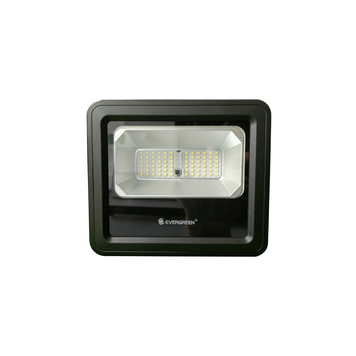 Reflector solar LED 6W