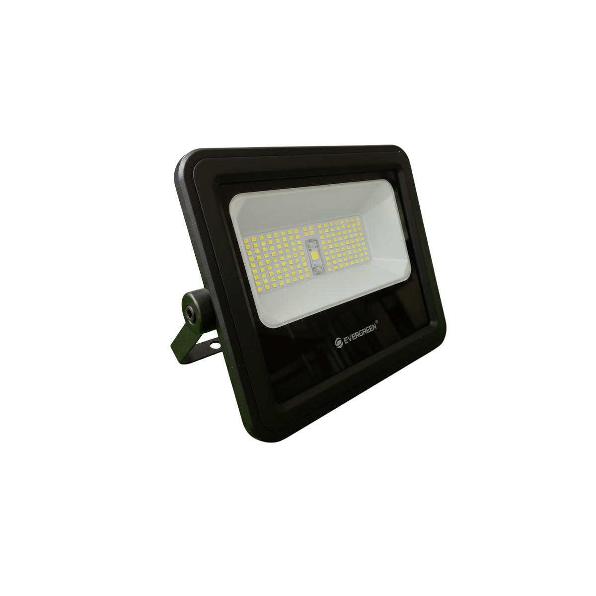 Reflector solar LED 6W