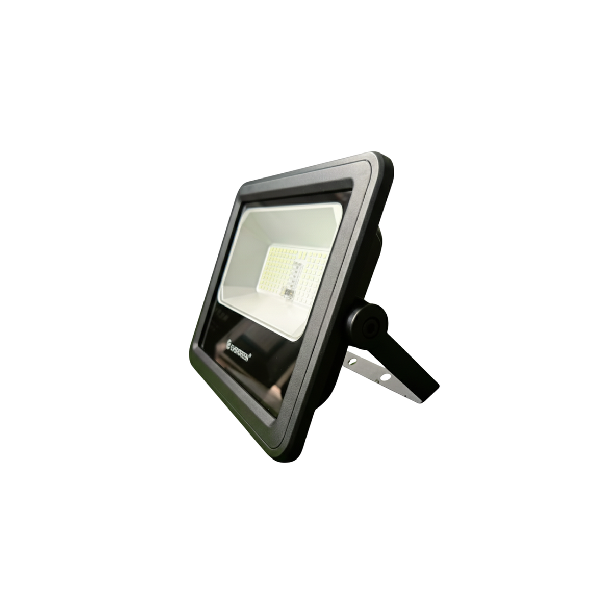 Reflector solar LED 6W