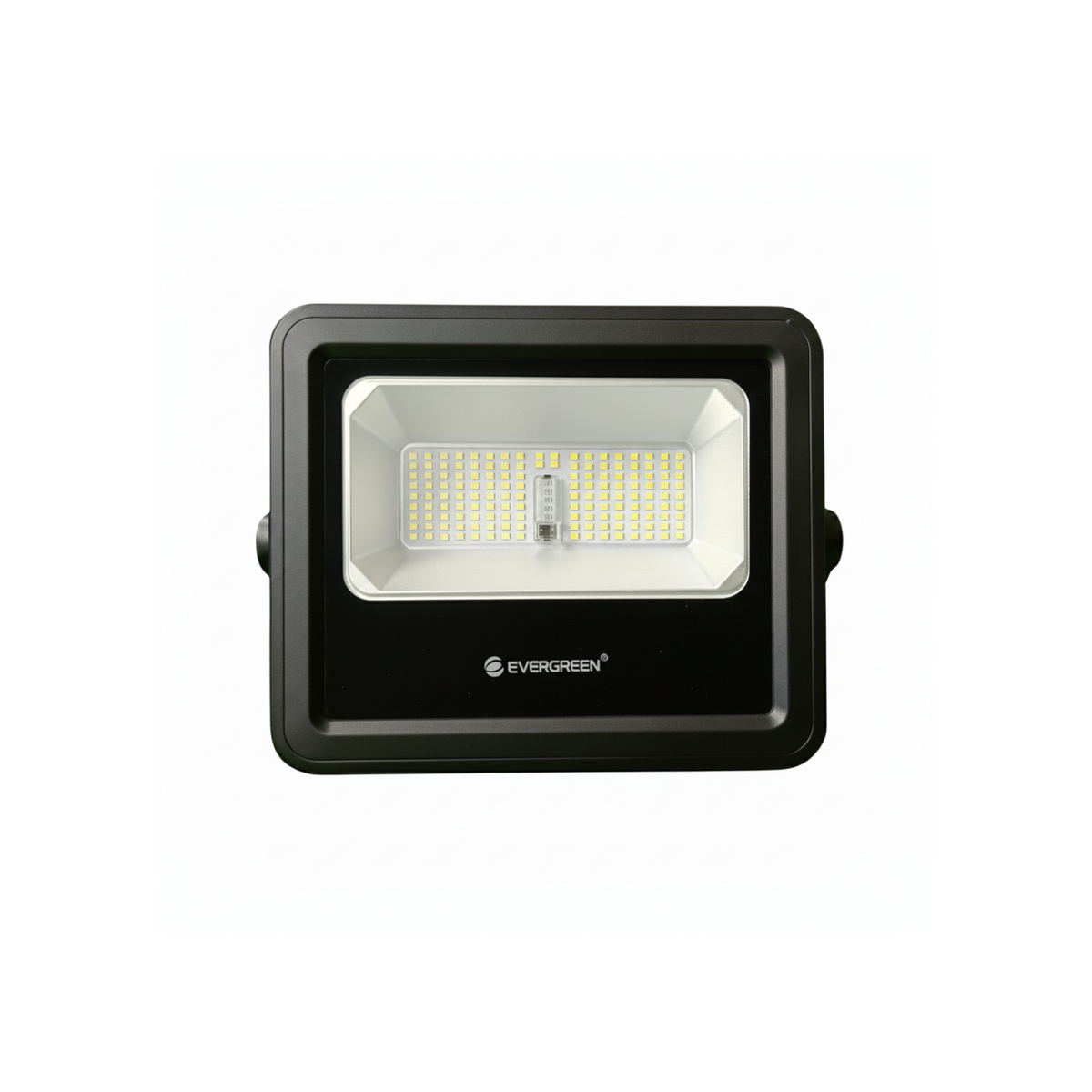 Reflector solar LED 6W