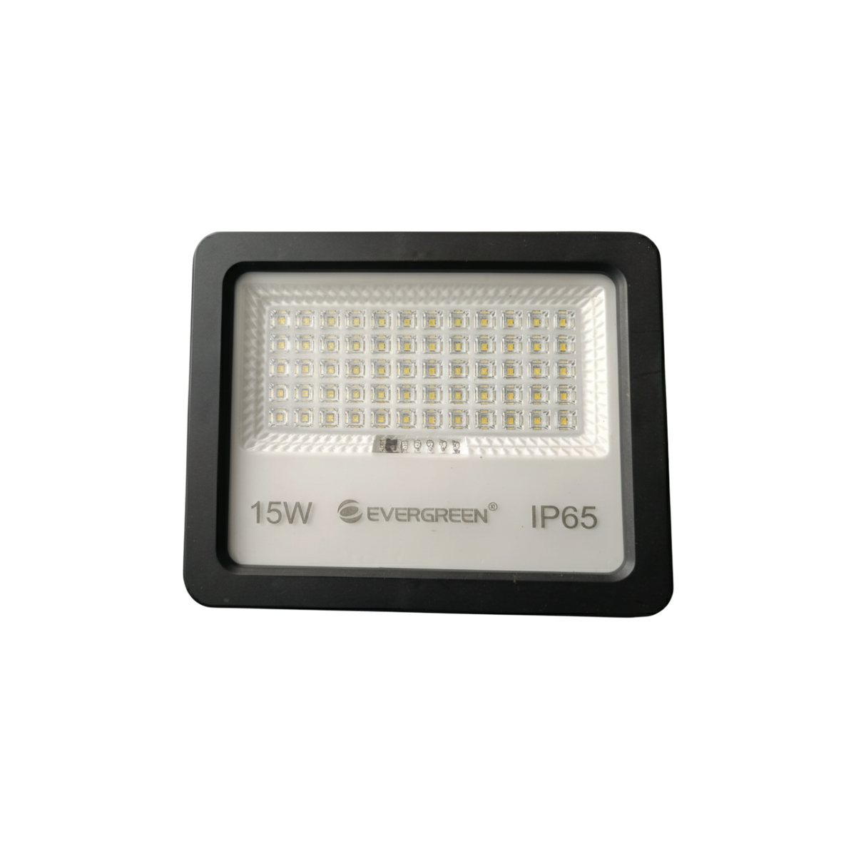 Reflector solar LED 15W - RLS12