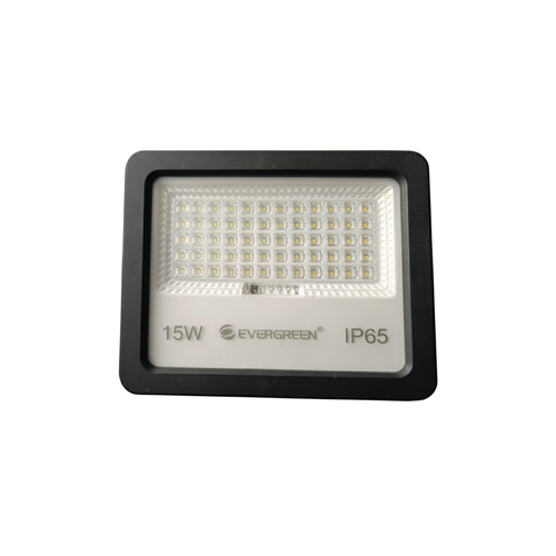 Reflector solar LED 15W - RLS12