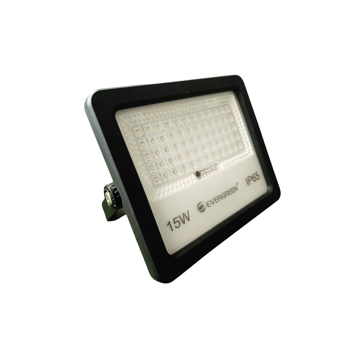 Reflector solar LED 15W - RLS12