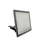 Reflector solar LED 25W Solar Aluminio Inyectado