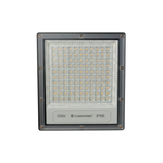 Reflector solar LED 60W