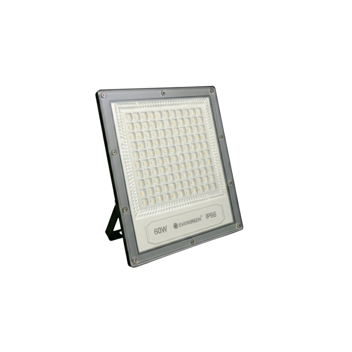 Reflector solar LED 60W
