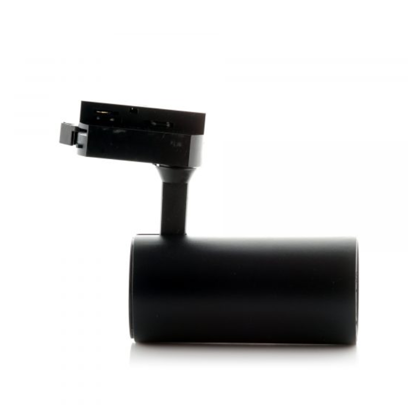 Spot led Para Riel  30W